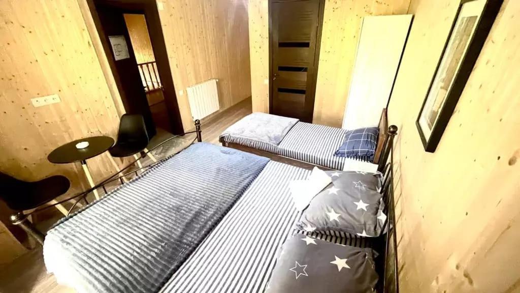 Bismillah Hotel And Restaurent グダウリ エクステリア 写真