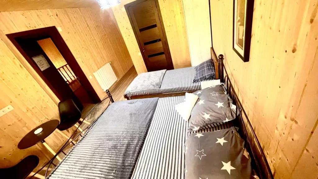 Bismillah Hotel And Restaurent グダウリ エクステリア 写真